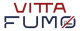 vitta fumo